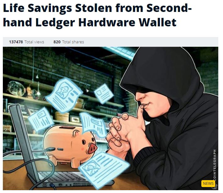 hard-wallet-stolen