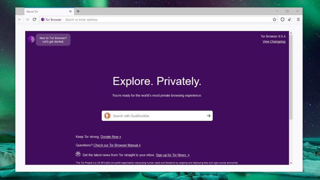 Tor browser и https hyrda darknet элджей remix