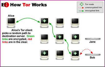 Tor browser или piratebrowser гидра tor browser настройка времени